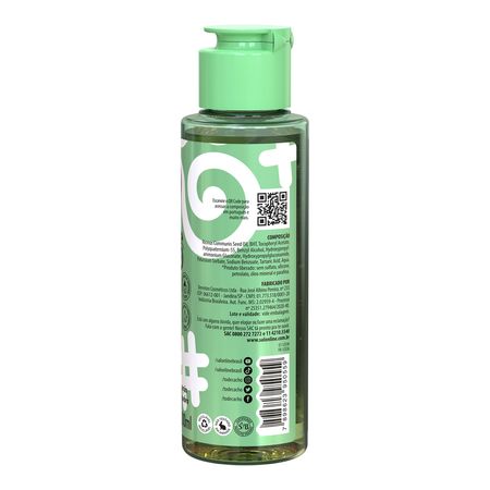 Salon-Line-Ricino-Puro-To-de-Cacho---Óleo-Capilar-100ml--3